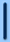 press